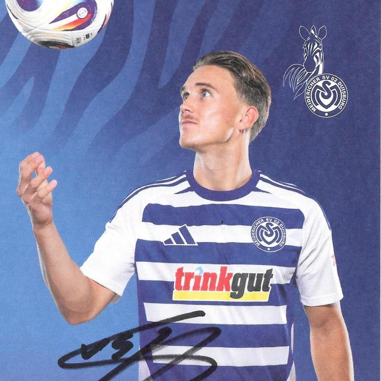 2025-26_31_Patrick Sussek