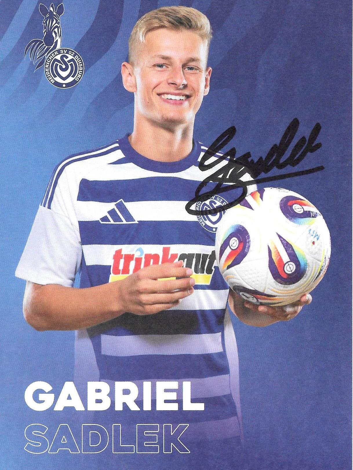 2025-26_32_Gabriel Sadlek