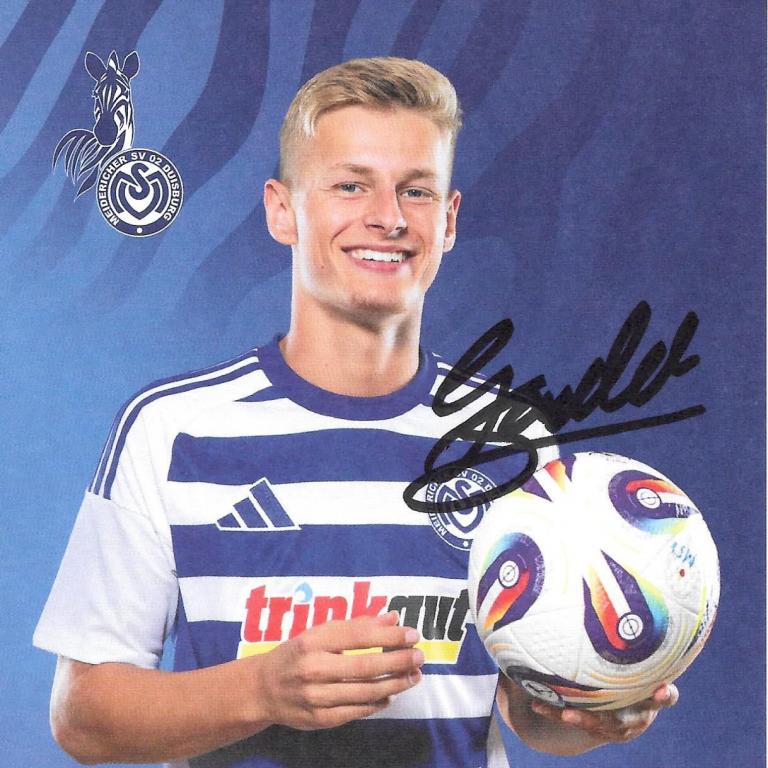 2025-26_32_Gabriel Sadlek