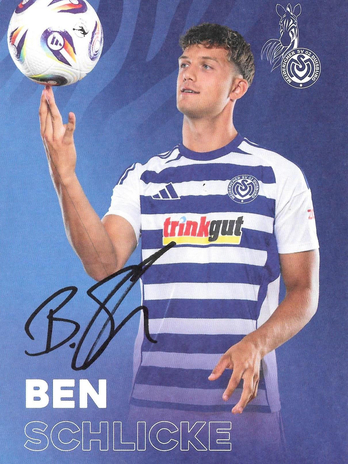 2025-26_33_Ben Schlicke