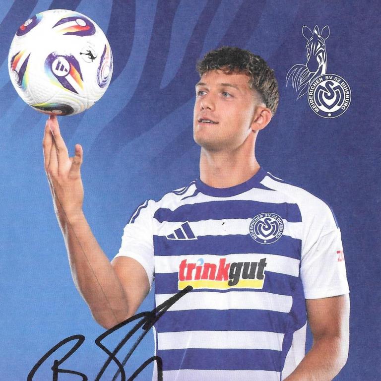 2025-26_33_Ben Schlicke