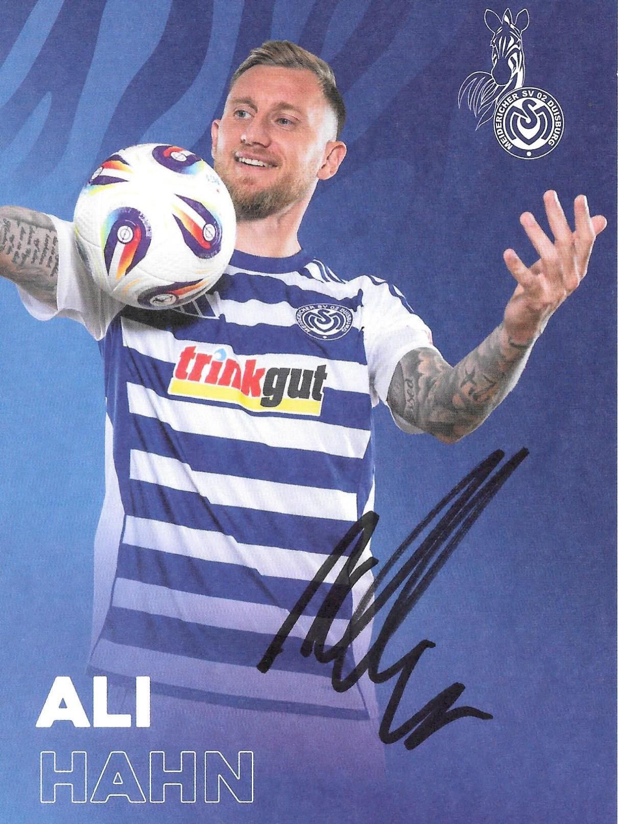 2025-26_34_Alexander Hahn