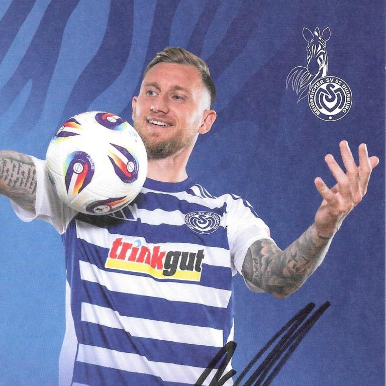 2025-26_34_Alexander Hahn