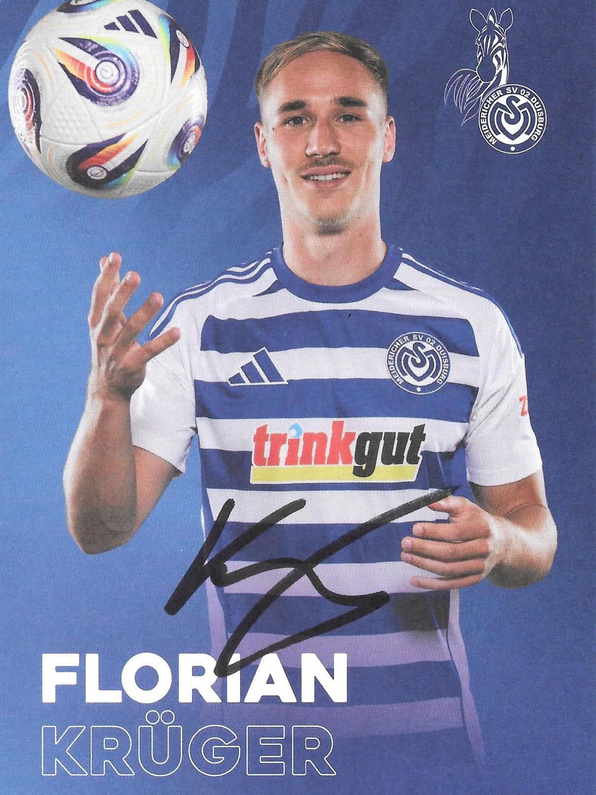 2025-26_35_Florian Krüger