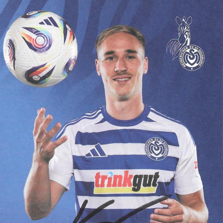 2025-26_35_Florian Krüger