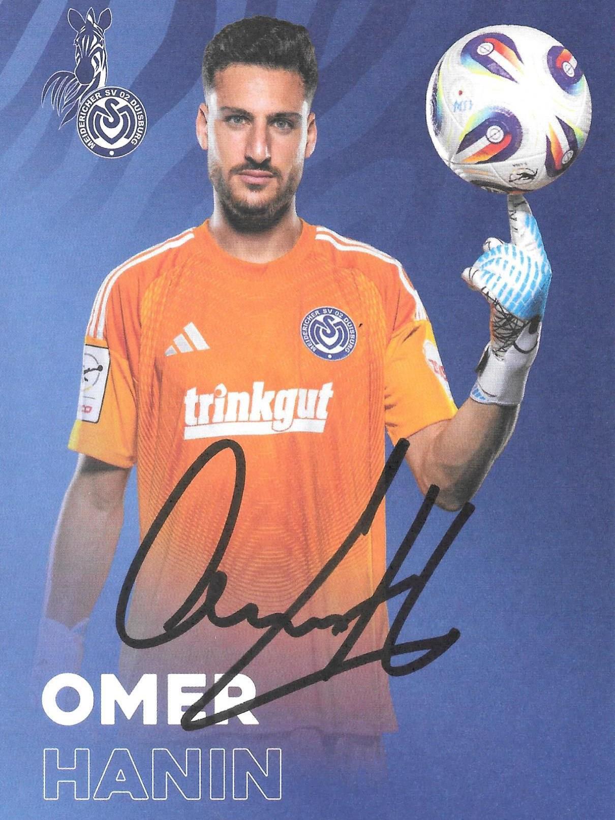 2025-26_35_Omar Hanin