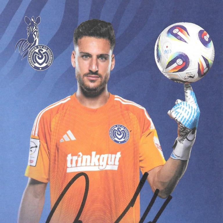 2025-26_35_Omar Hanin