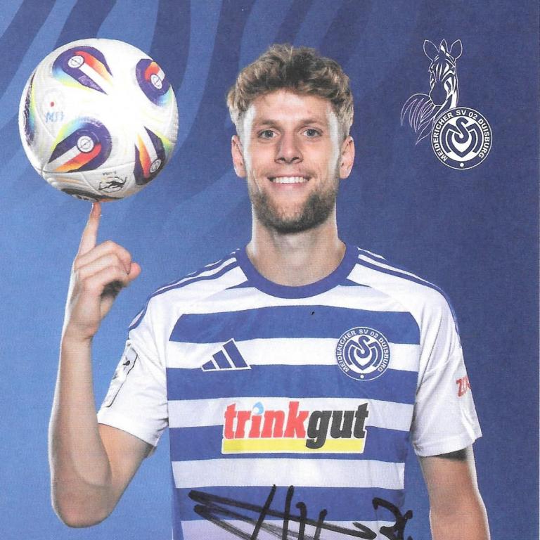 2025-26_36_Andy Visser