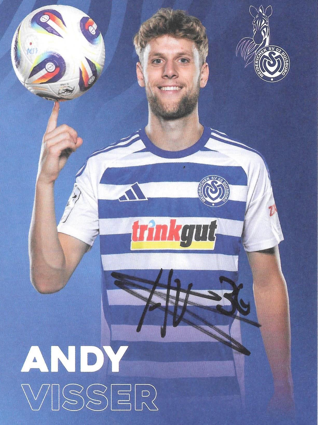 2025-26_37_Andy Visser