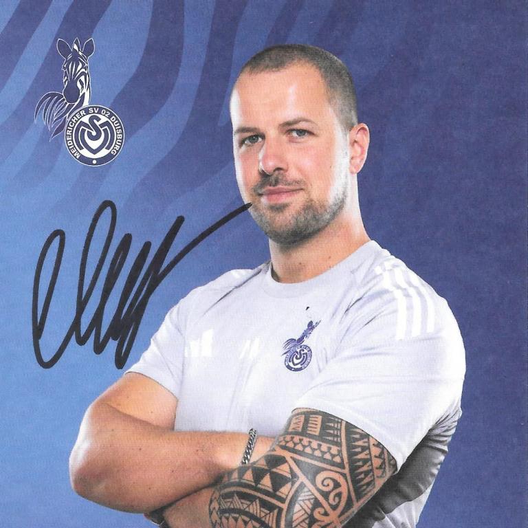 2025-26_37_Norman Marx_Physiotherapeut