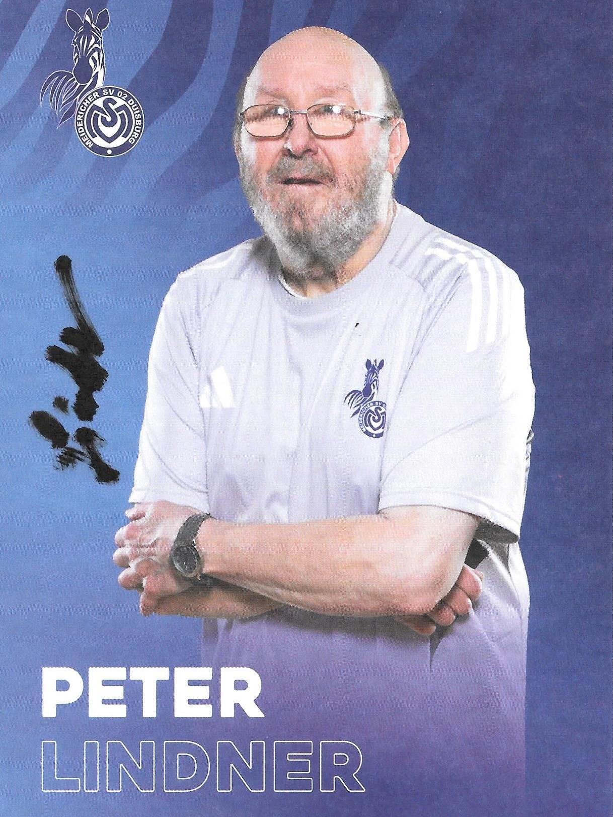 2025-26_40_Peter Lindner_Zeugwart