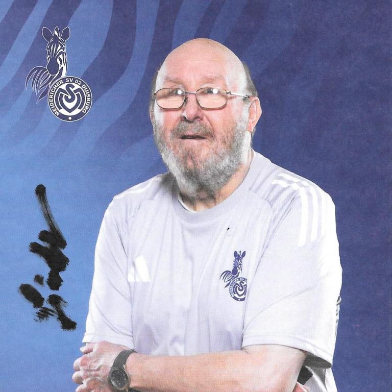 2025-26_40_Peter Lindner_Zeugwart