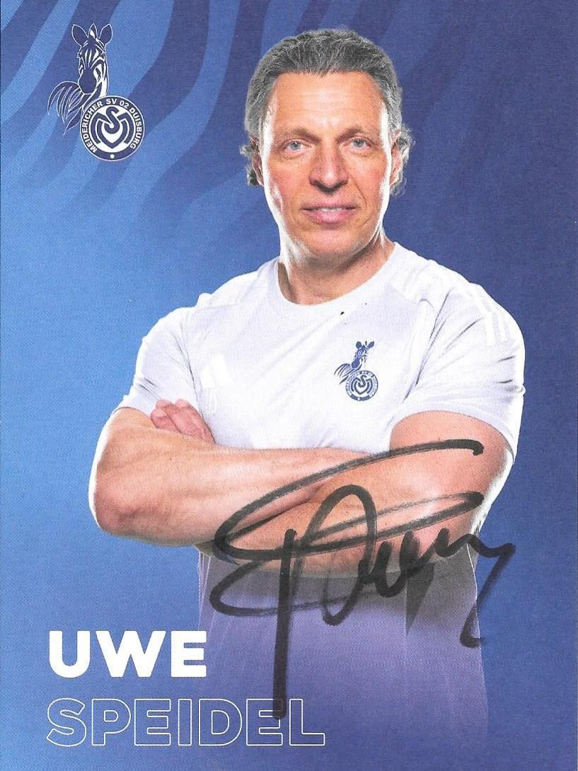 2025-26_42_Uwe Speidel_Co-Trainer