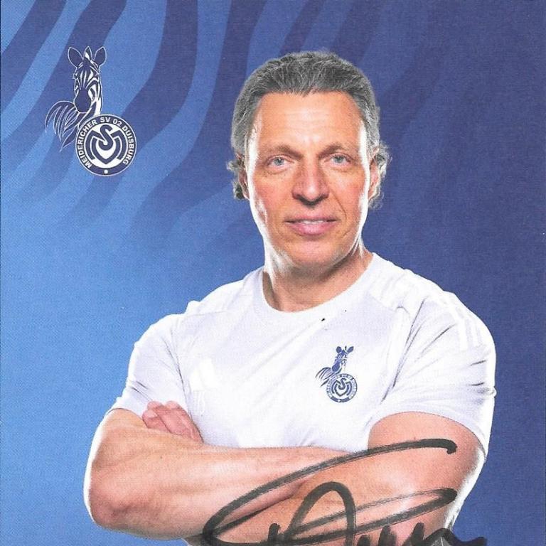 2025-26_42_Uwe Speidel_Co-Trainer