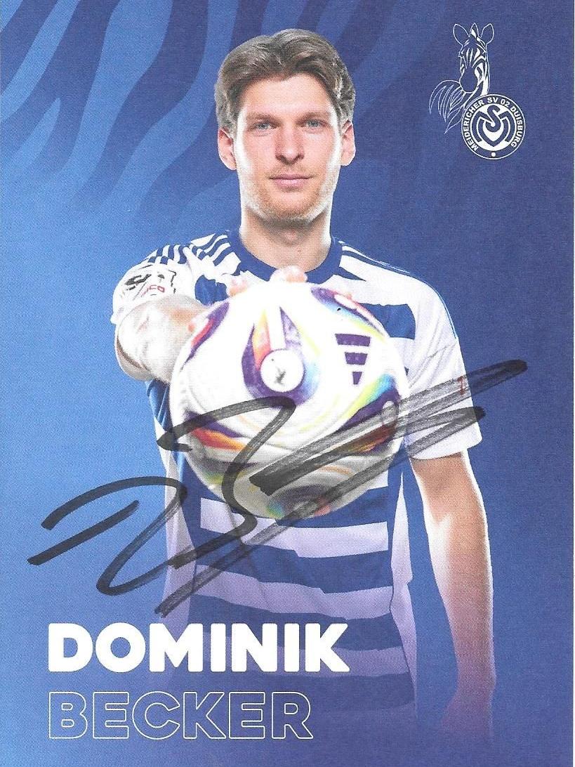 2025-26_43_Dominik Becker