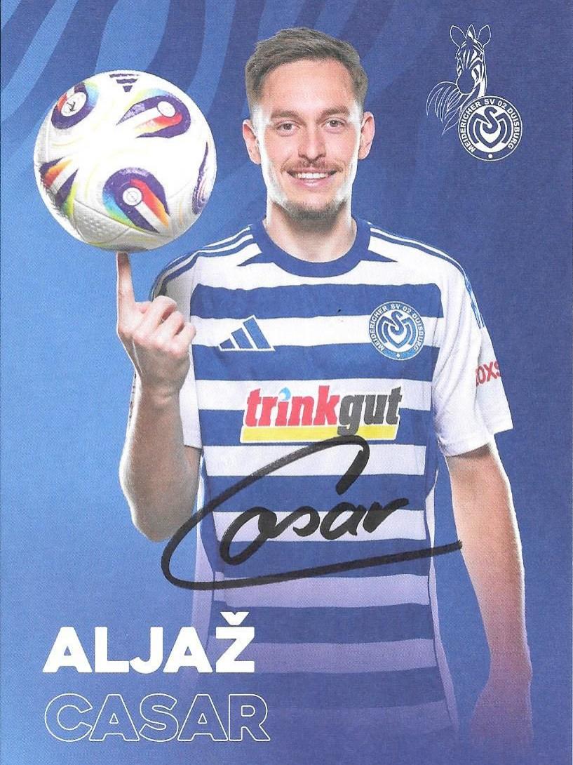 2025-26_44_Aljaz Casar