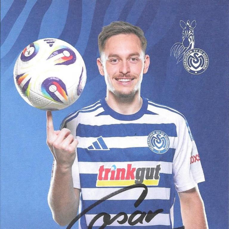 2025-26_44_Aljaz Casar