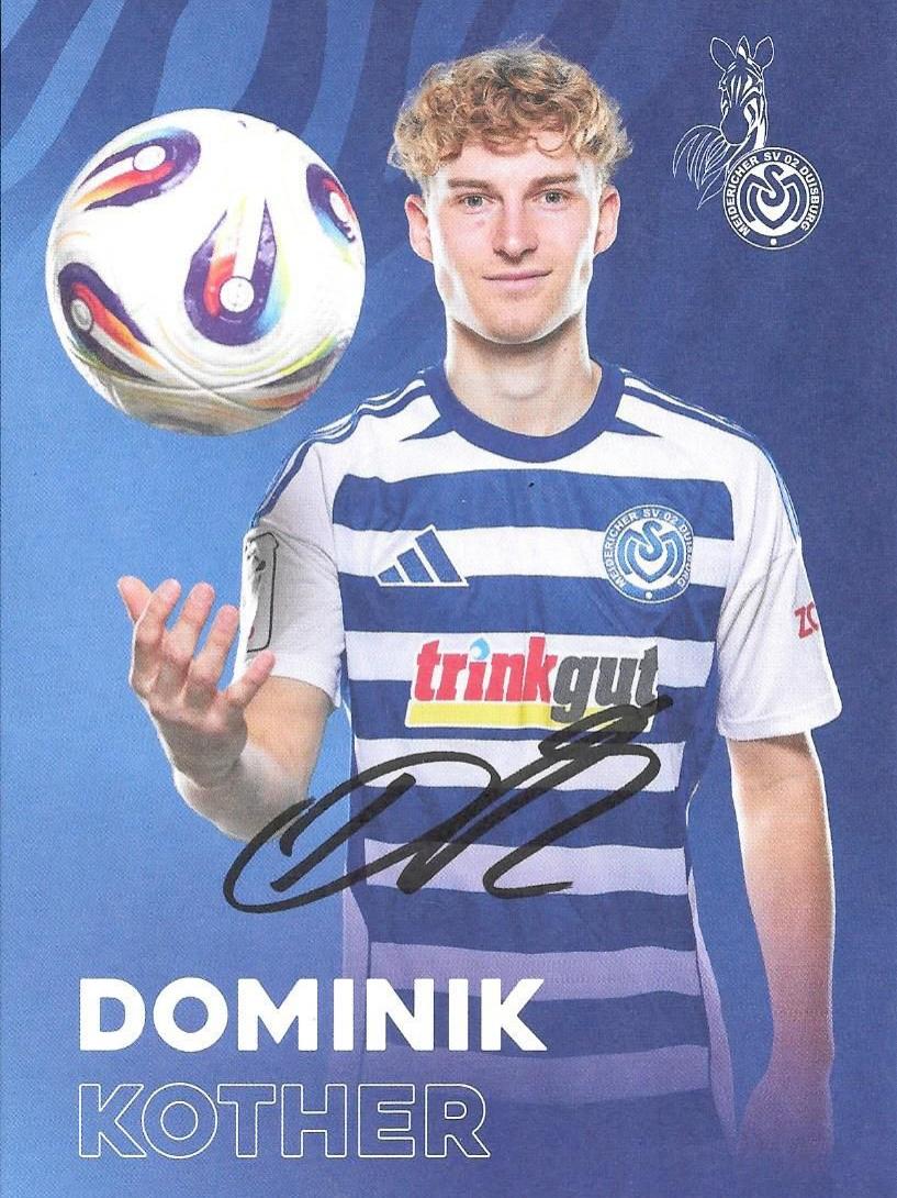 2025-26_45_Dominik Kother