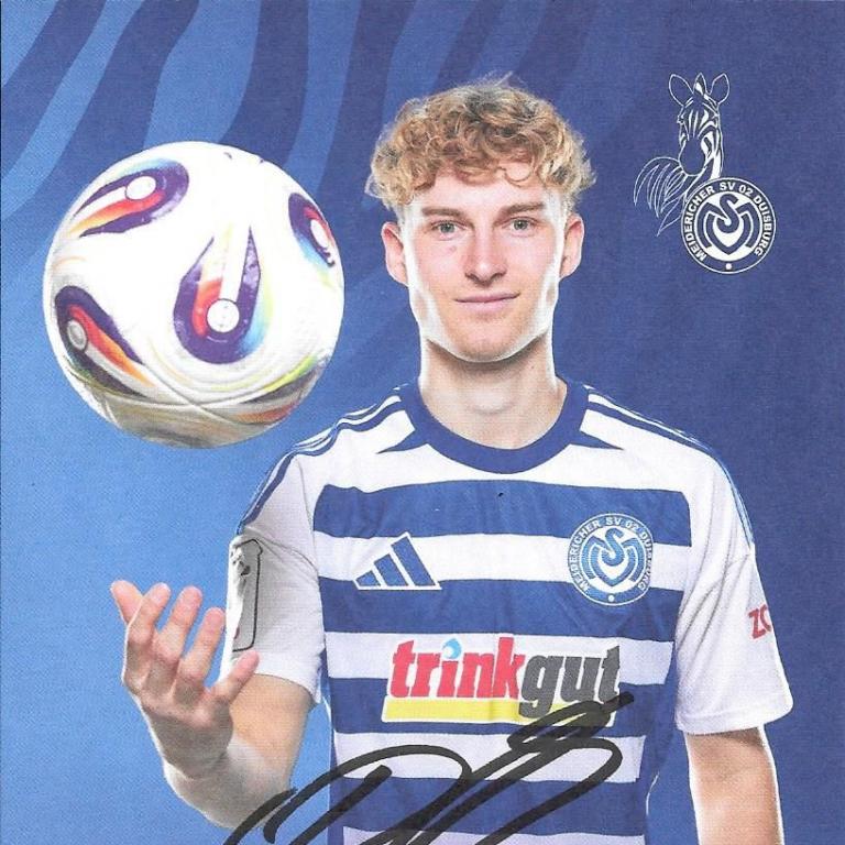 2025-26_45_Dominik Kother