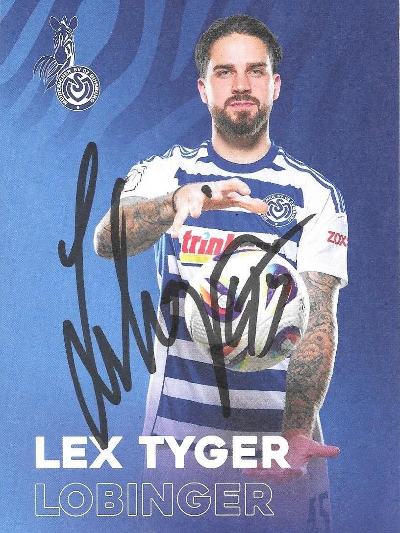 2025-26_46_Lex Tyger Lobinger