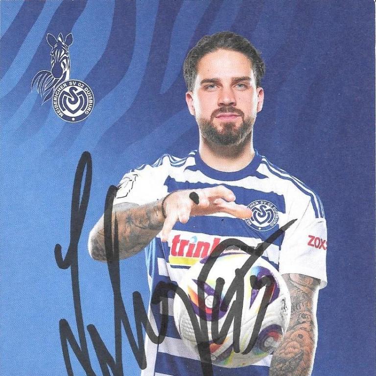 2025-26_46_Lex Tyger Lobinger