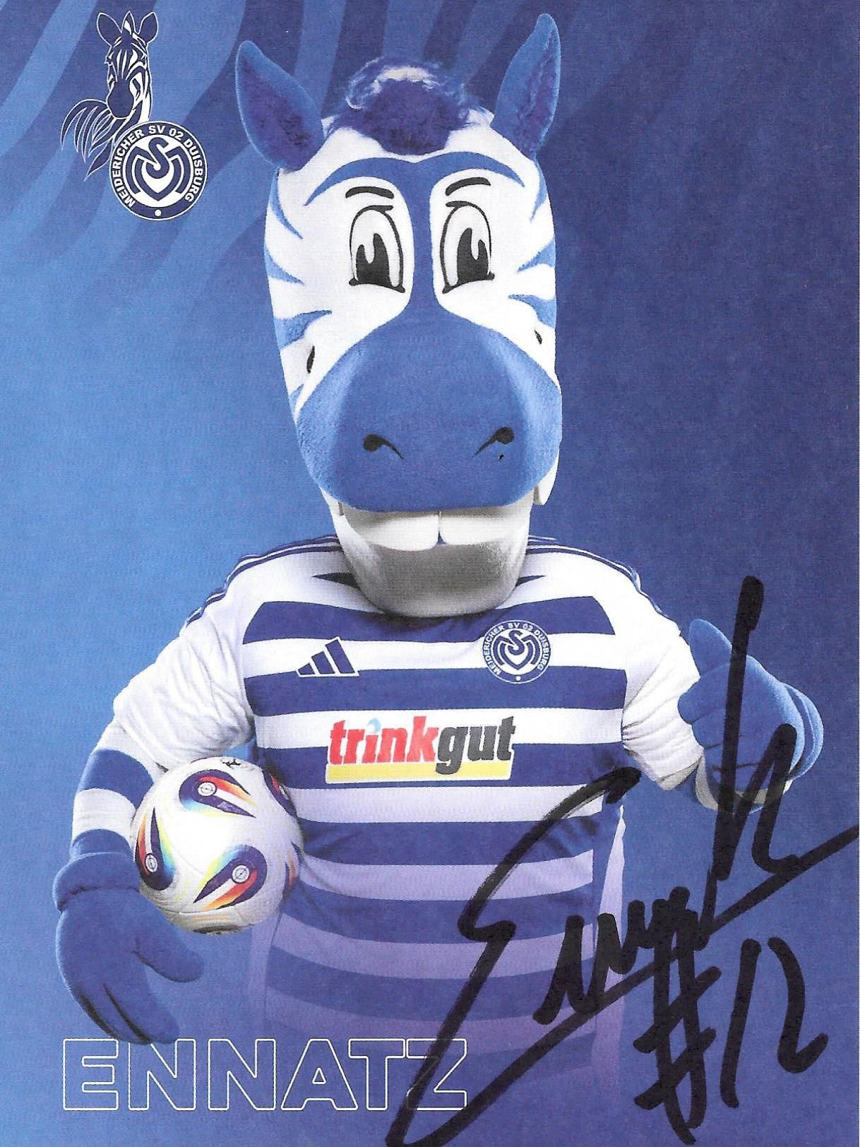 2025-26_47_Maskottchen Ennatz