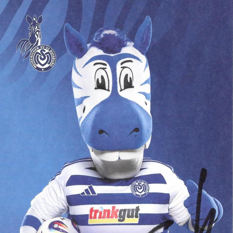 2025-26_47_Maskottchen Ennatz