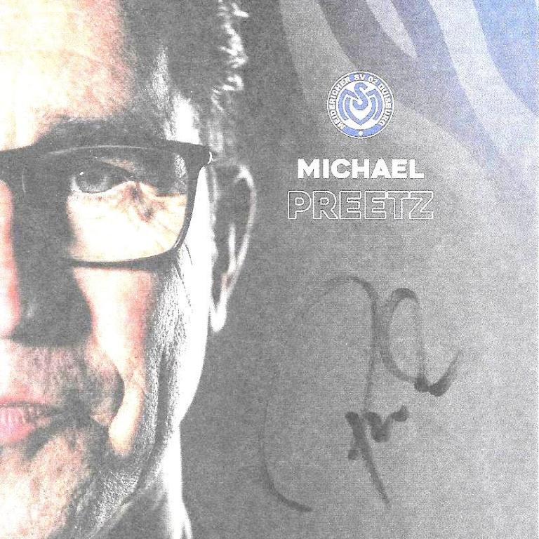 2026-27_01_Michael Preetz_Geschäftsführer