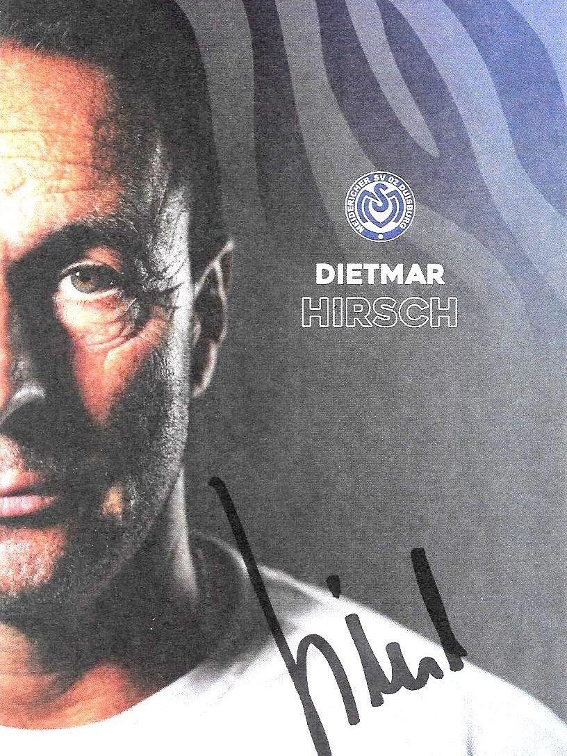 2026-27_02_Dietmar Hirsch_Cheftrainer