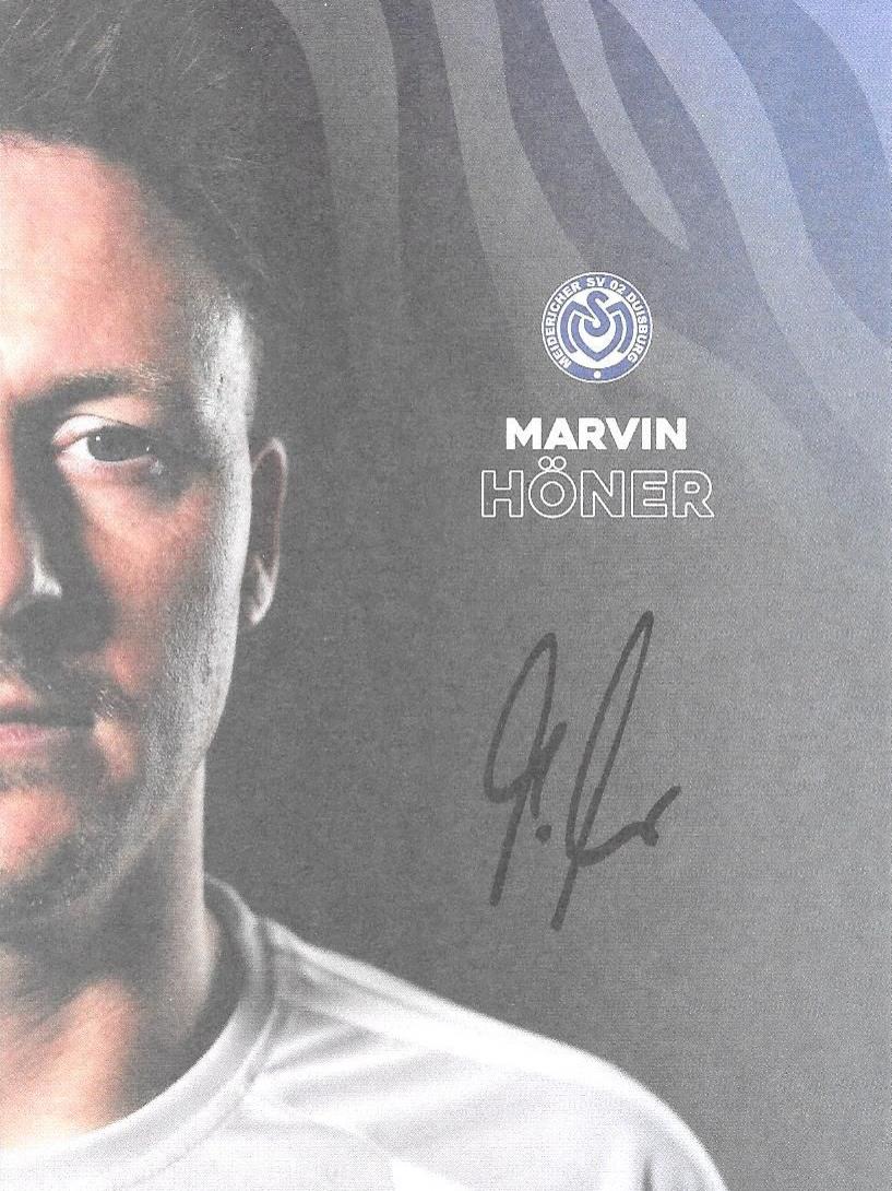 2026-27_03_Marvin Höner_Co-Trainer