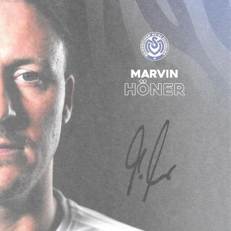2026-27_03_Marvin Höner_Co-Trainer