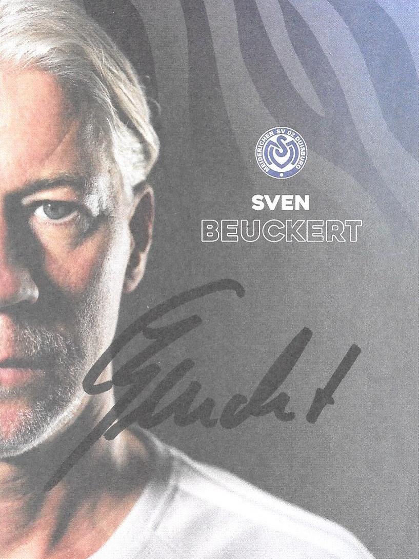 2026-27_05_Sven Beuckert_Torwart-Trainer