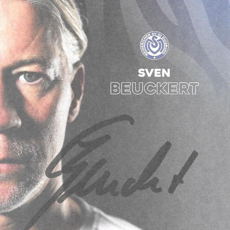 2026-27_05_Sven Beuckert_Torwart-Trainer