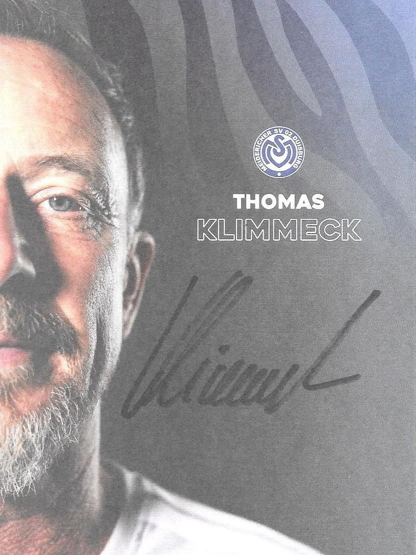 2026-27_06_Thomas Klimmeck_Athletik-Trainer