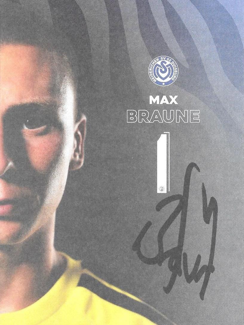 2026-27_07_Max Braune