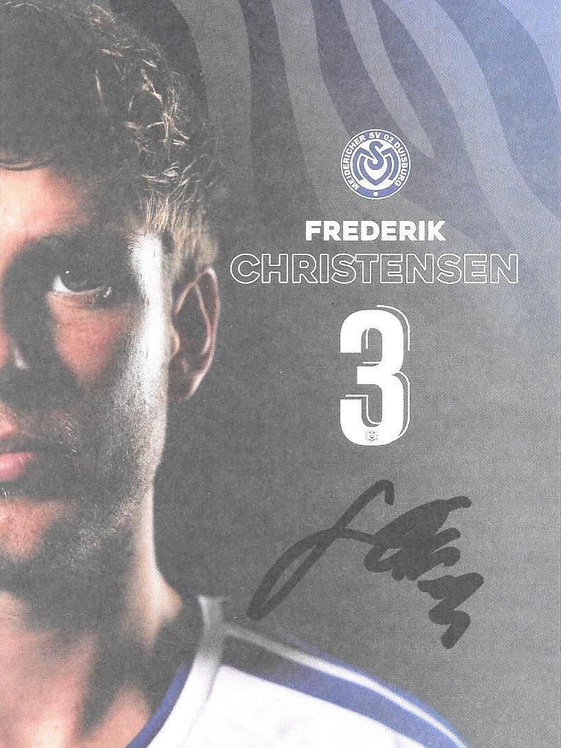 2026-27_08_Frederik Christensen