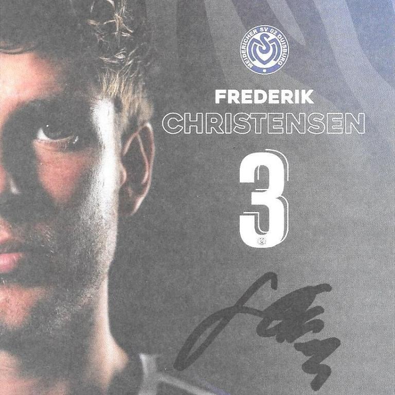 2026-27_08_Frederik Christensen