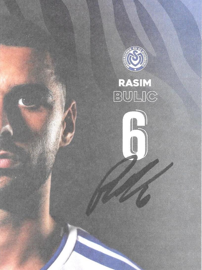 2026-27_11_Rasim Bulic