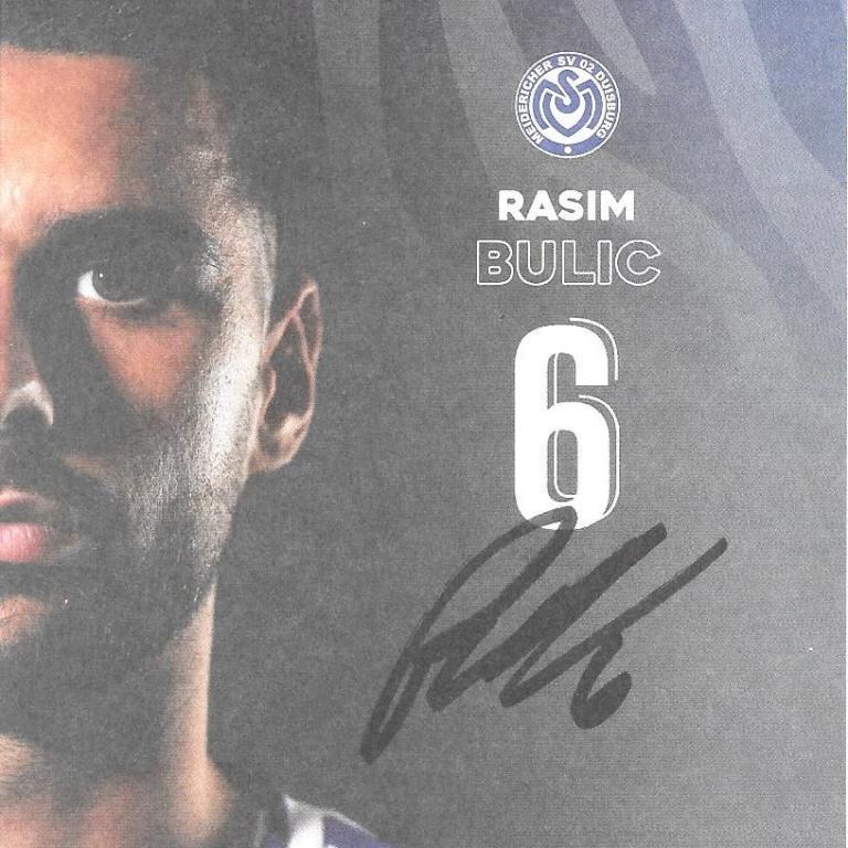 2026-27_11_Rasim Bulic