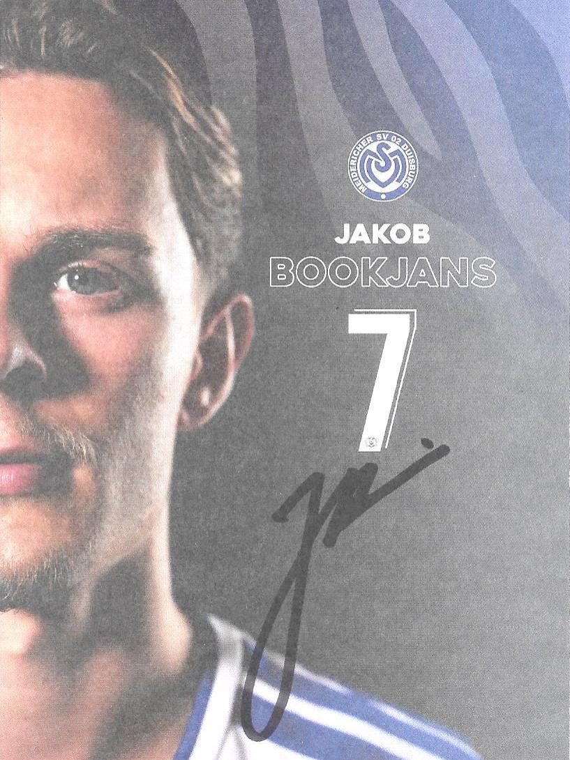 2026-27_12_Jakob Bookjans