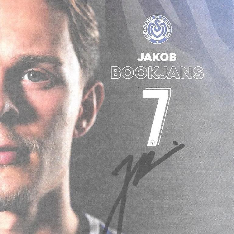 2026-27_12_Jakob Bookjans