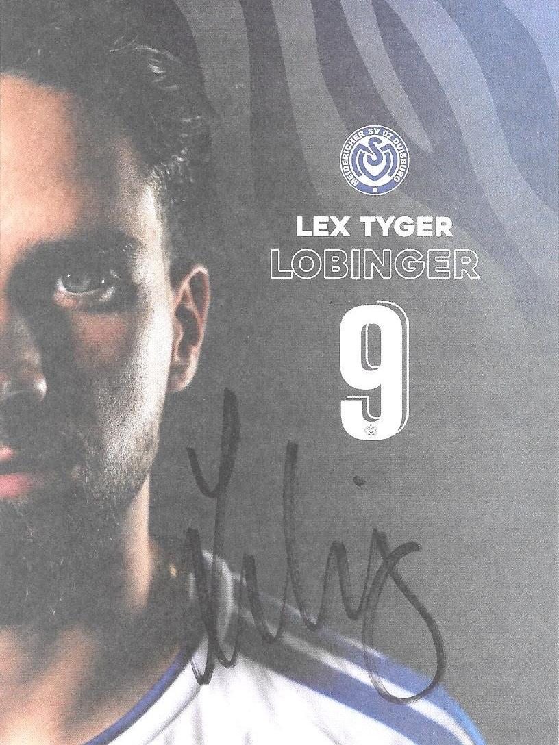 2026-27_14_Lex Tyger Lobinger