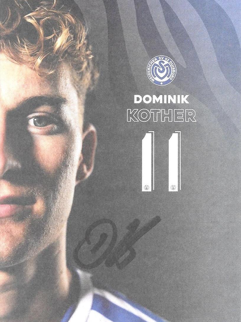 2026-27_16_Dominik Kother