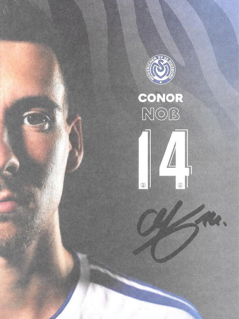 2026-27_17_Conor Noß