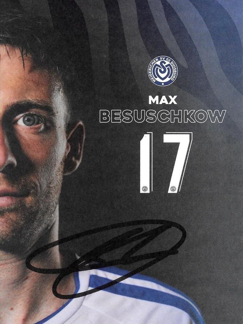 2026-27_18_Max Besuschkow