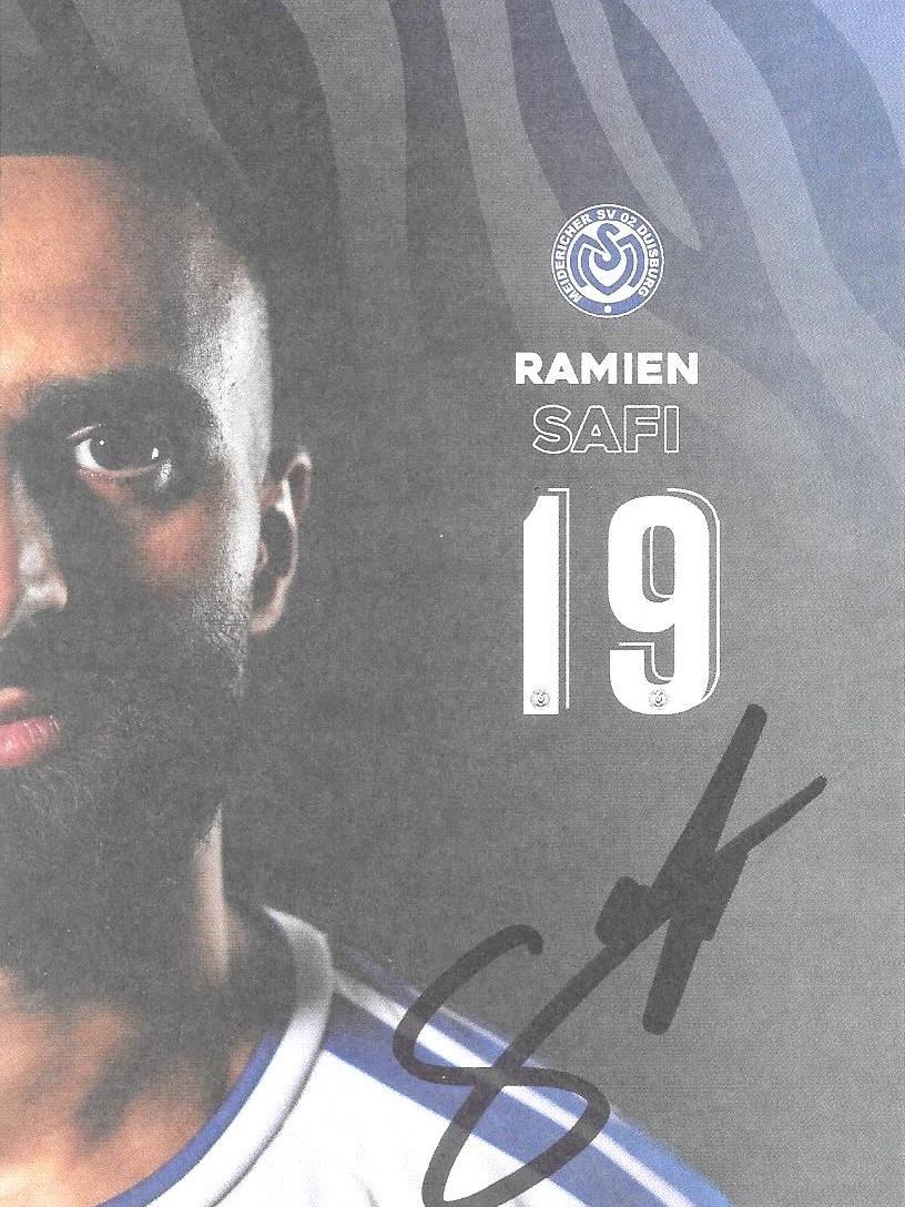 2026-27_19_Ramien Safi