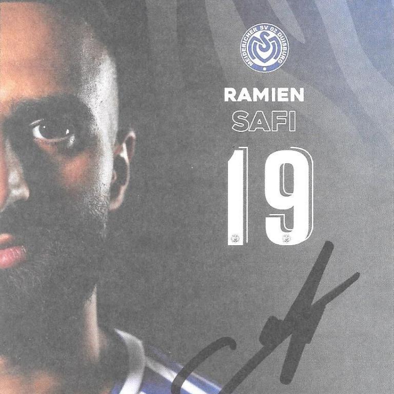 2026-27_19_Ramien Safi