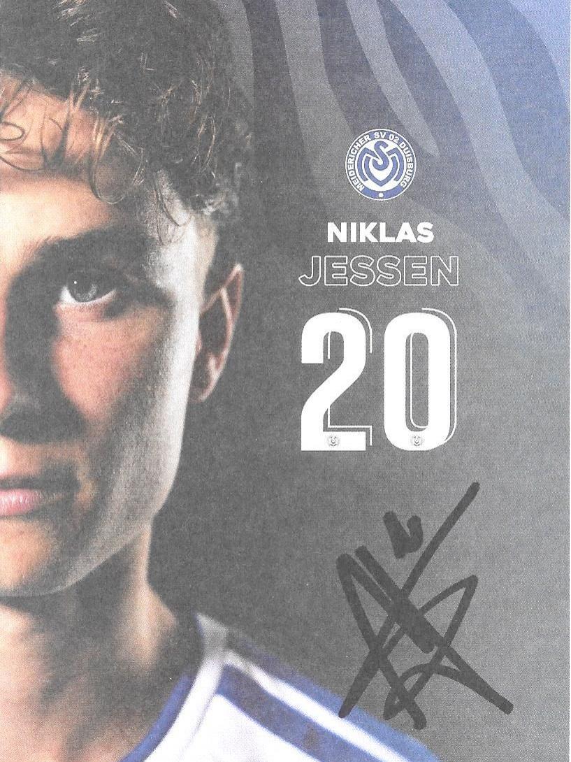 2026-27_20_Niklas Jessen