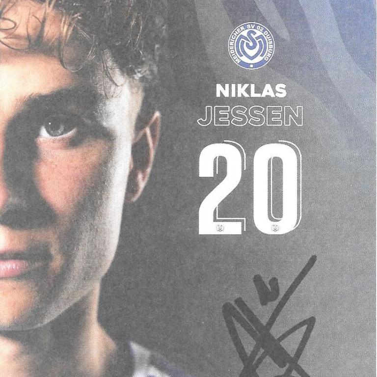 2026-27_20_Niklas Jessen