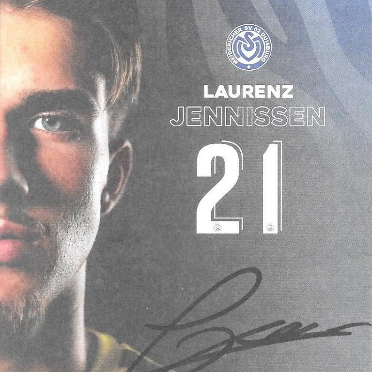 2026-27_21_Laurenz Jennissen